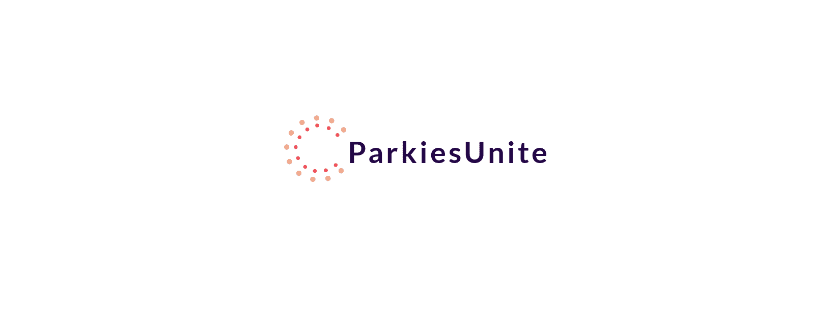 ParkiesUnite